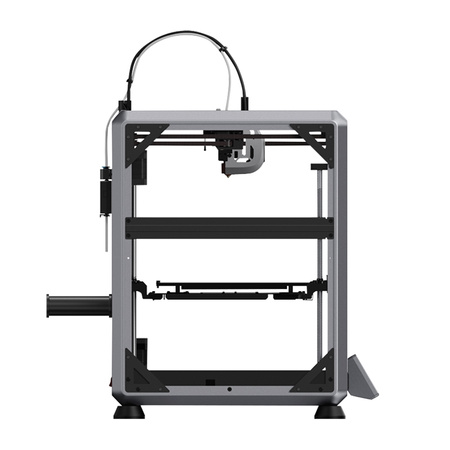 Creakily K1-SE 3D Printer Creakily K1-SE 3D Printer